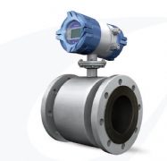 Walsn   EMF-SX-S系列 電磁流量計(jì)