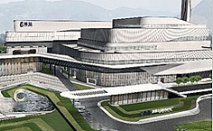 中標(biāo)安溪縣垃圾焚燒發(fā)電廠改擴(kuò)建項(xiàng)目熱工儀表成套